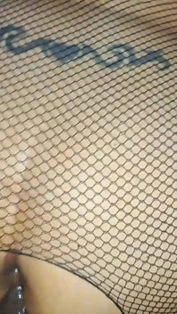 Wildenglishbbw büyük zenci yarağı nata4sex götten ağza sikişiyor