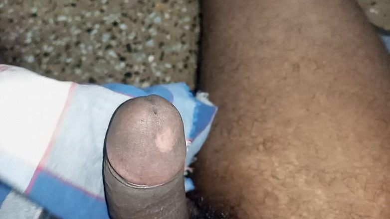 Sweet Indian cock: Ich bin indische ehefrau, fickt muschi, lecken