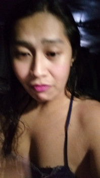 Jheng Message Video