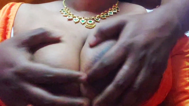 Desi Mohini: Chồng ngoại tình với vợ bạn của anh ấy