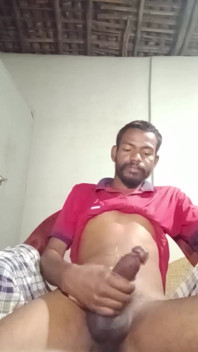 Ma nouvelle superhit, vidéo de sexe complète