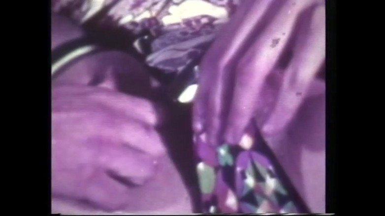 Vintage Megastore Full hd: 에로틱 비극의 밤