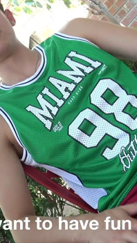 20 Guys - 25 Cumshots - 2025