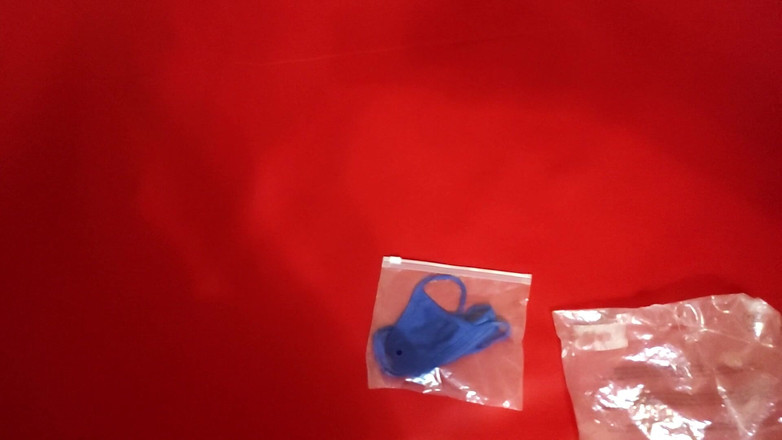 Princess18_: Čůrání a nádivka v kalhotkách B4 jim pošlete