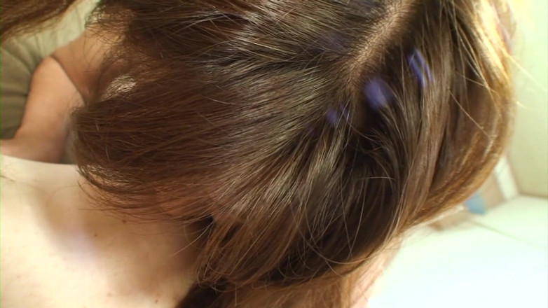 Japan Lust: Senhora japonesa experiente sabe como obter satisfação