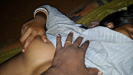 Priya_sex: Chetting Indian Wife Sex Dever Hardcore Sex Indian Desi Bhabi...