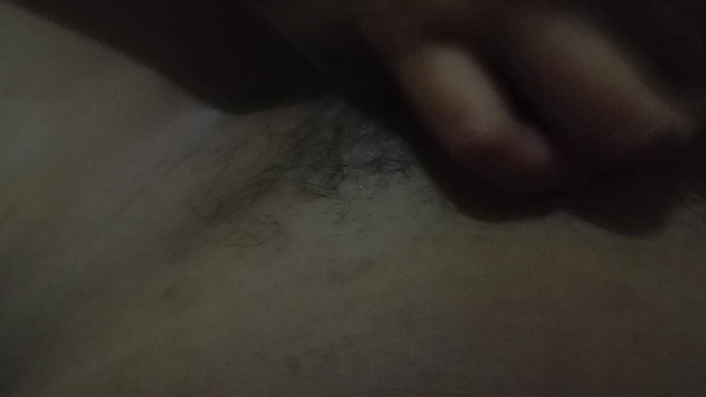 Angelina Pop: Jebanie seksownej macochy