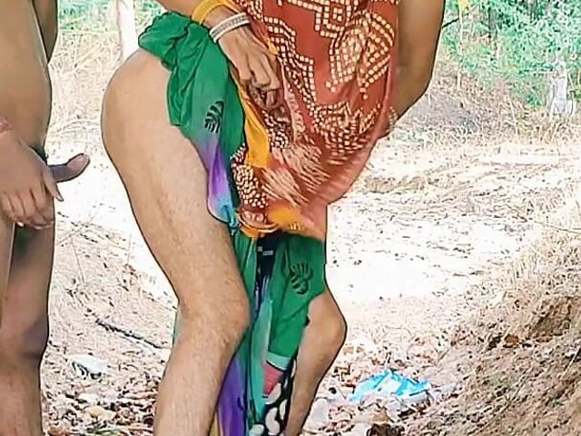 Hardcore Desi Sister Fucking (Tani)