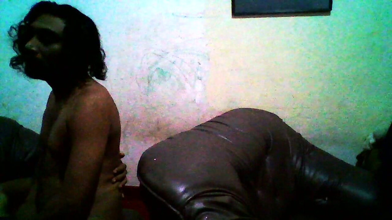 Tina Baby: Повія смокче член з пляжу Велаватт