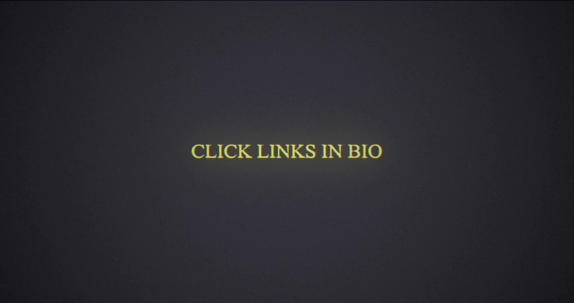 PABLO N3GROBAR: Zuid-Mericaanse Goon-kamer