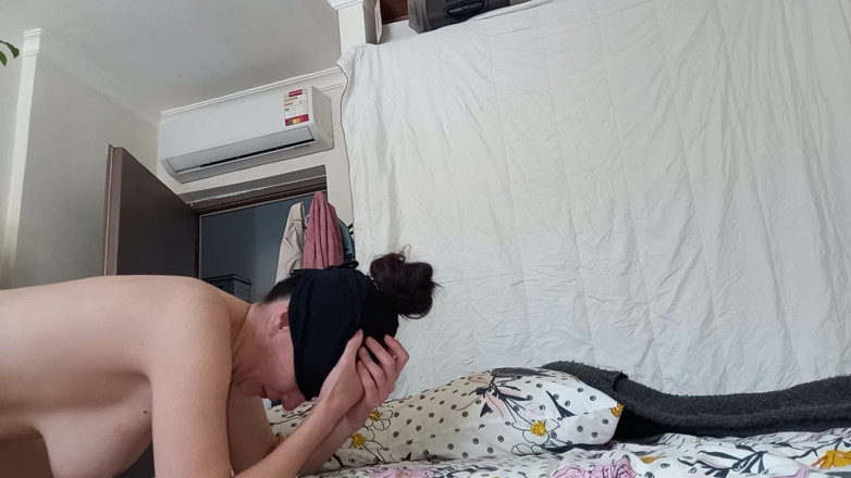 Jollyfuckingoldman: BBC Slut Wife Pussy Dripping Part 14