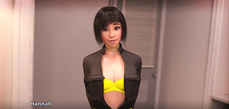 Miss Kitty 2K: Wvm - Part 236 - Competing for a Big Cock by Misskitty2k