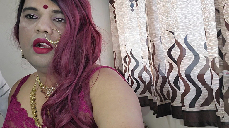 Indiansissychubby: Hinter Der Grünen Tür Abonniert