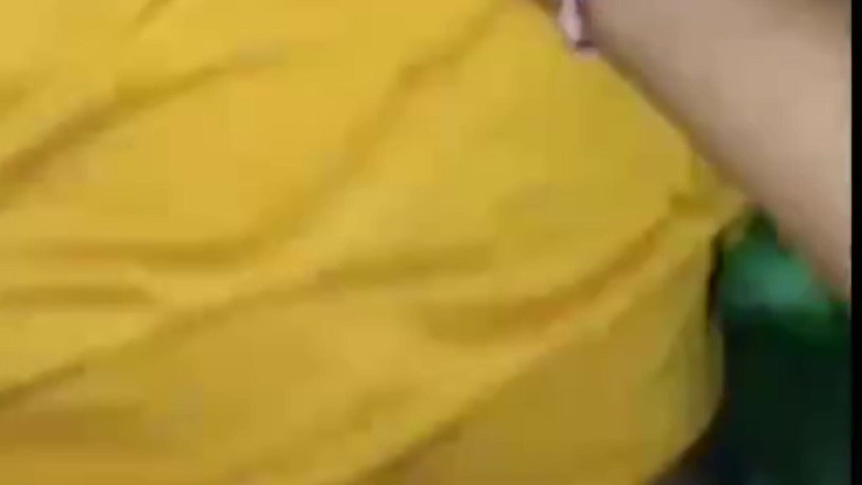 Amazingbeautycum: Curang Terbaik Pada Teman Wanita Dengan Adik tirinya Panas