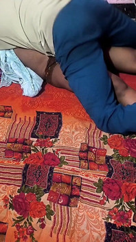 Sexo Increíblemente Hermoso Y Real En La Ducha: Pareja Increíble
