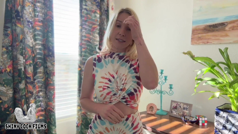 Jane Cane: Impregnate me bundle - jane Cane, film di cazzi lucido