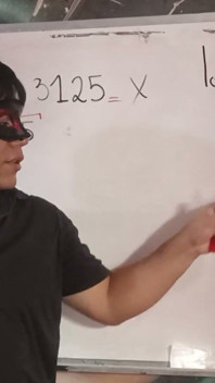 90 matematiky Mohu skončit uvnitř znovu?
