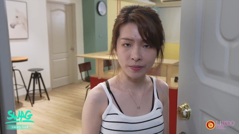 SWAG.live: Koleksi seks kurir Asia