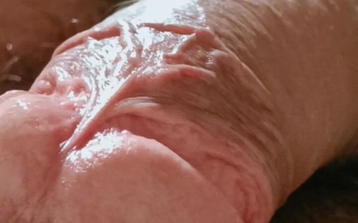 Mohini Lucknow Desi girl: Hindské desi kouření od nejlepšího přítele gf