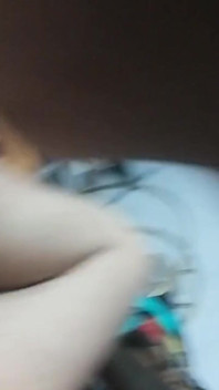 รอบสอง