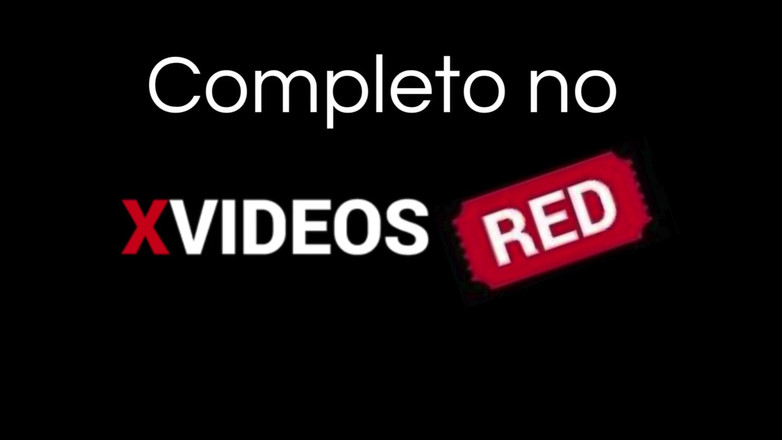 Heitor Baumann ofc.: 바람난 남편 운전 중 배다른 아들을 빨아