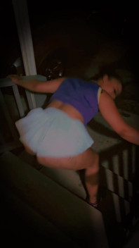 Bounce It