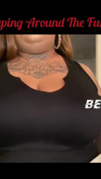 What’s Kreeping Around the Funeral Home?