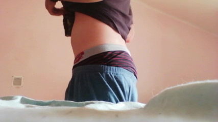 Culopeke: If you want to see how I put the 30 centimeters 7...