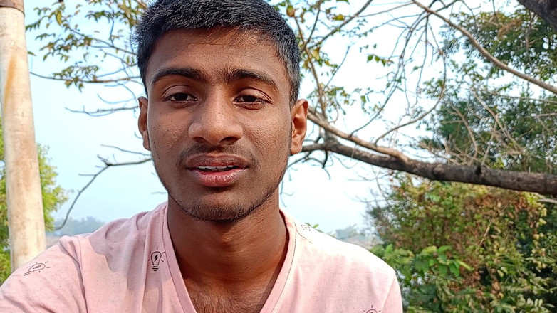 LinearOrnament35: Tvůj sexuální pawor 