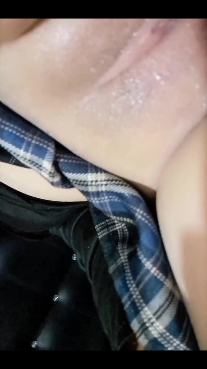 Yulieth Gomez: Eski baldızım porno çekiyor omg bu çok ateşli