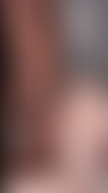 Locked due to age restriction