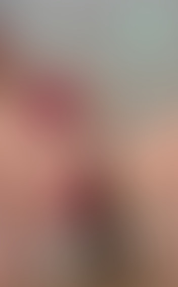 Locked due to age restriction