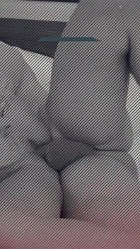 Bouncy Bunny Blonde MILF
