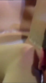 American Vintage Nurse Gets Fucked in Hospital