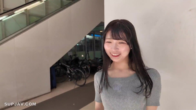Asian cutie: Ange asiatique 21489