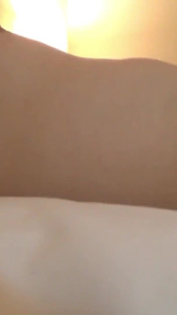Slutty Asians 0086