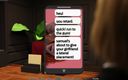 Porngame201: Fate wird uns nicht trennen Update 6