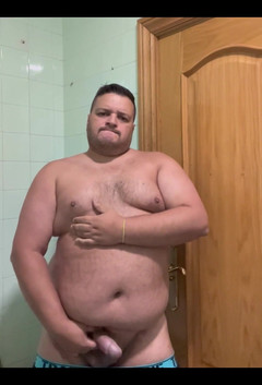 Ksanchez1203: Amatérský