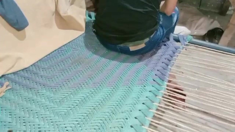 Desiboy gay: Sex incitant complet masti sex pakistanez cameră de sex alb...