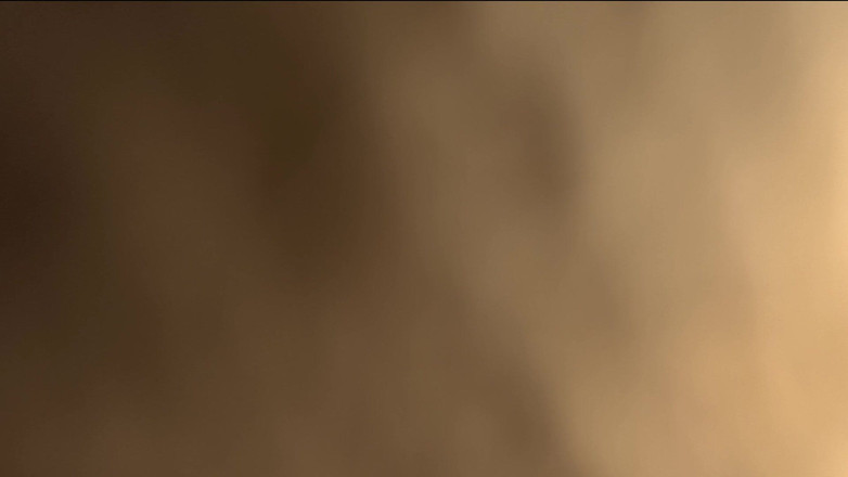 Moroccancouple: Masáž prstění kundičky Skutečný pár šuká moji manželku kundičku