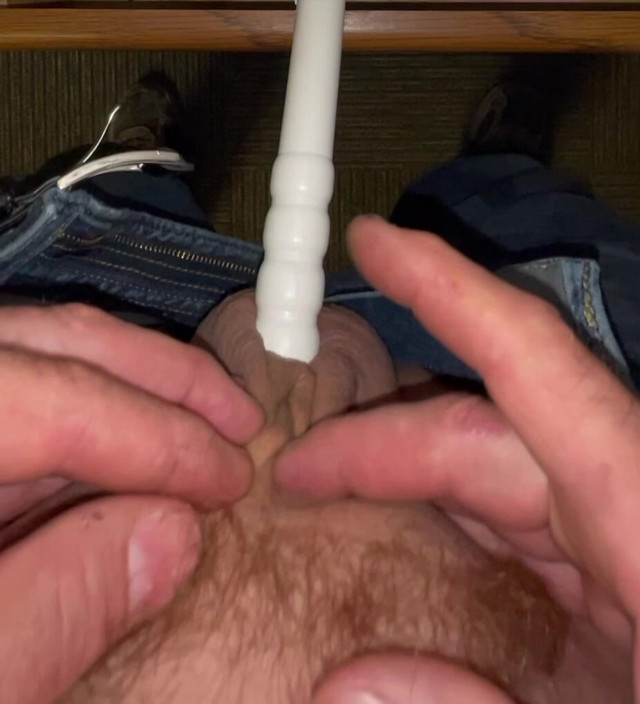 Time to Fuck My Self (Timm daddy 2000) Time to Fuck My Self (Timm daddy 2000)