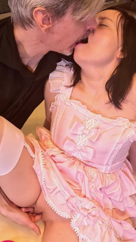 Prinzessin Teeparty Mit Orgasmen! Immer Und Immer Wieder Kommen