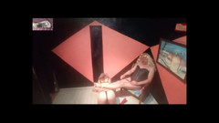 Casal Gresopio BDSM: Mostra per te 1