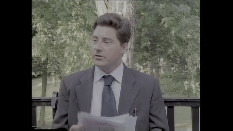 pornitaliangraffiti: Právník klienta omezuje k zaplacení dluhu tím, že mu dá zadek.