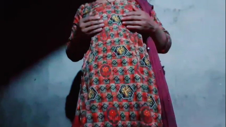 TricolorMusic3: देसी गांड