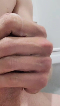 Pancutan mani