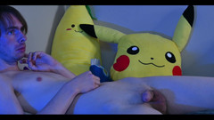 ElementX1018: さあ、怒ったお腹が音を立てるのを聞いて