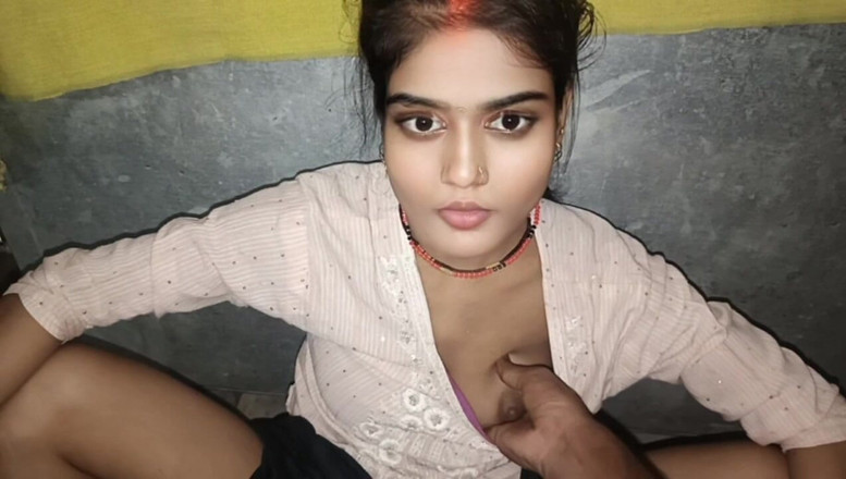 RAKP355: Nuevo video de chicas filtradas en mms y video xxx