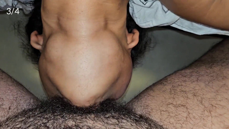 Pietro Montoya: Kompilasi terbaik tenggorokan cewek ini dientot dengan tontotan terbaik 2024