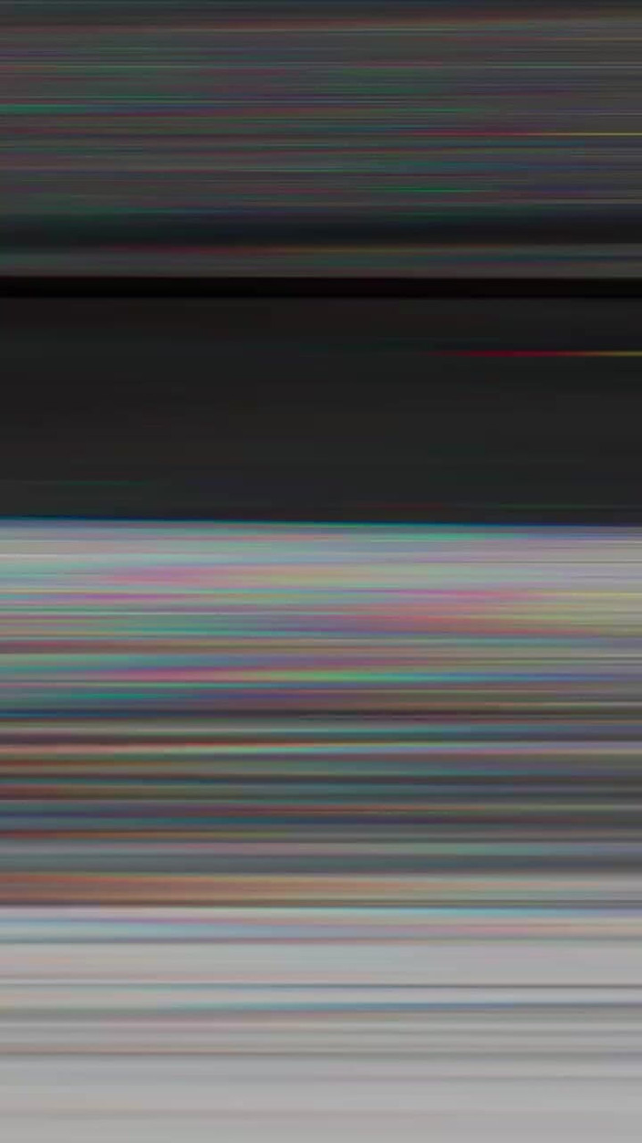 Iiwii 11BBC trans: Cowok pesta ftm menelan bbc-ku